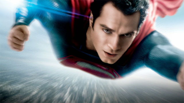 Henry Cavill's Superman Return: New Rumor Teases Black Adam Scene