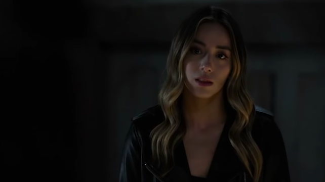Marvel's Agents of SHIELD Season 3 Episode 3 Recap - Comic Book Movies
