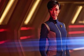 Star Trek: Discovery Season 3 Premiere Date Revealed!