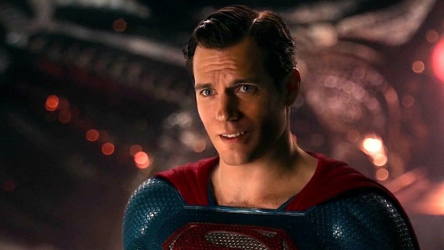 www.superherohype.com