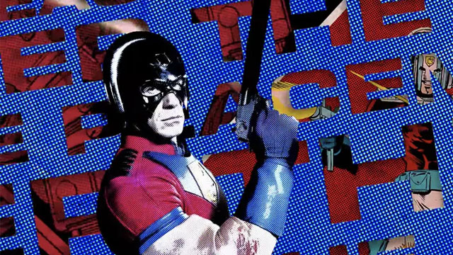 www.superherohype.com