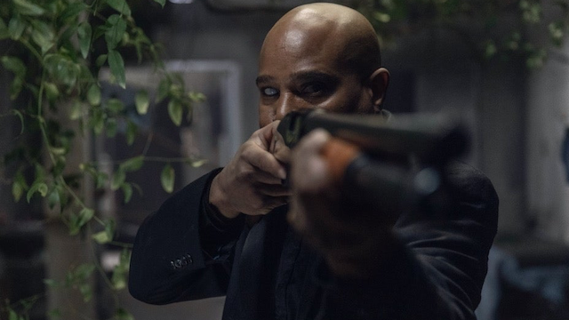 Fear Series The Walking Dead Season 10 Online Free The Walking