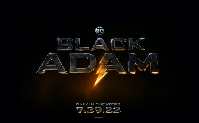 Black Adam': Where You've Seen the Cast Before
