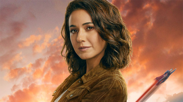 The CW s New Superman Lois Posters Highlight Lana Lang s Family the-cw-s-new-superman-lois-posters-highlight-lana-lang-s-family