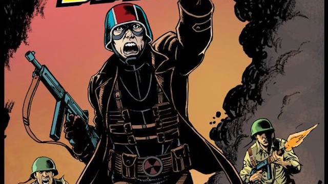 The Boys Reveals Jensen Ackles Soldier Boy In A Comic Book Cover the-boys-reveals-jensen-ackles-soldier-boy-in-a-comic-book-cover