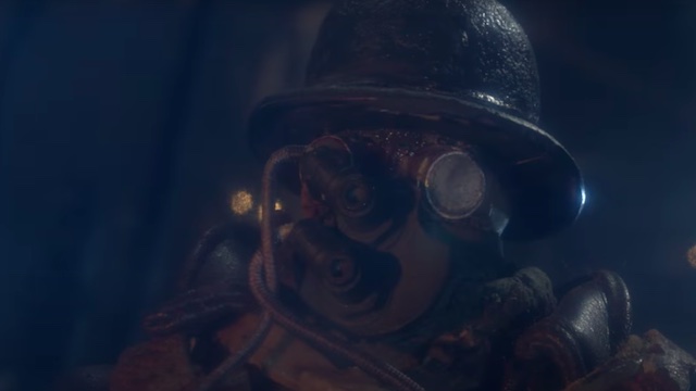 безумный 2022