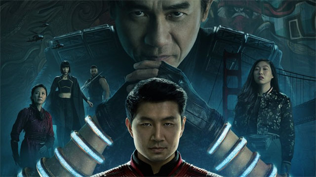 Avengers: The Kang Dynasty Hits Another Bump As Its Director