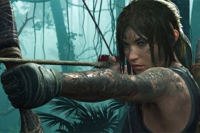 MGM perde os direitos de Tomb Raider e Lara Croft deve ser reescalada -  NerdBunker