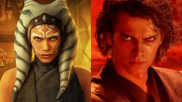 Энни скайуокер актер. Хейден кристенсен скайуокер. Хейден кристенсен in return. Хейден кристенсен энакин. Хейден кристенсен асока.