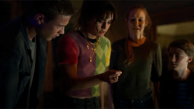 Locke & Key' Season 3 Trailer Teases Time-Traveling Terrors (VIDEO)