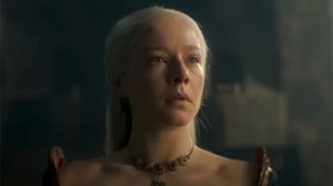 HBO Max 2022 Preview Reel Includes House of the Dragon and More