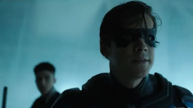 Titans Season 4 Review: A More Focused Season Full Of Supernatural