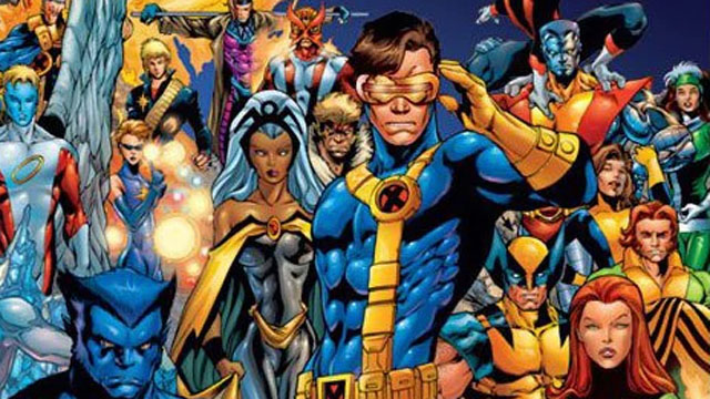 Legendary Comic Book Artist Carlos Pacheco Passes Away At 60 legendary-comic-book-artist-carlos-pacheco-passes-away-at-60