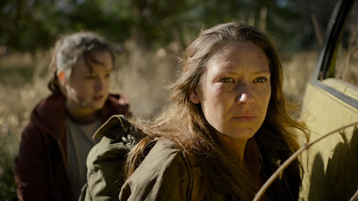 Bella Ramsey Will Return as Ellie in 'The Last of Us' Season 2 - Knight  Edge Media
