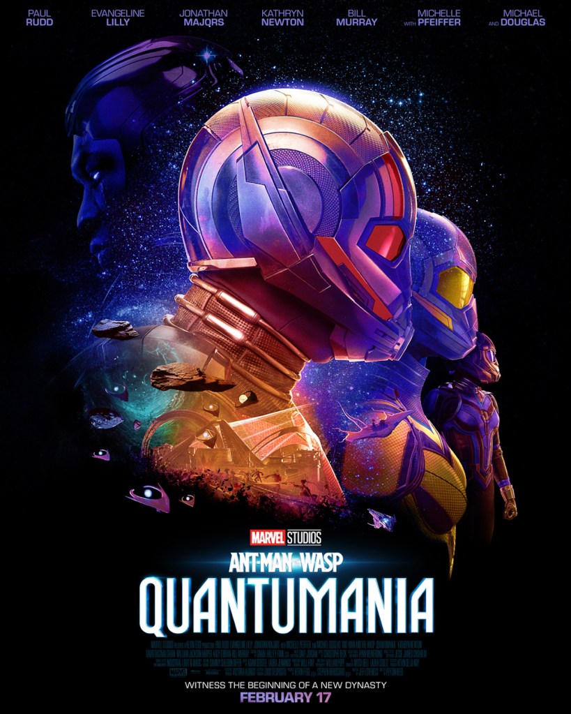 Poster for New Avengers: Kang Dynasty  Marvel superhero posters, Marvel  movie posters, New avengers