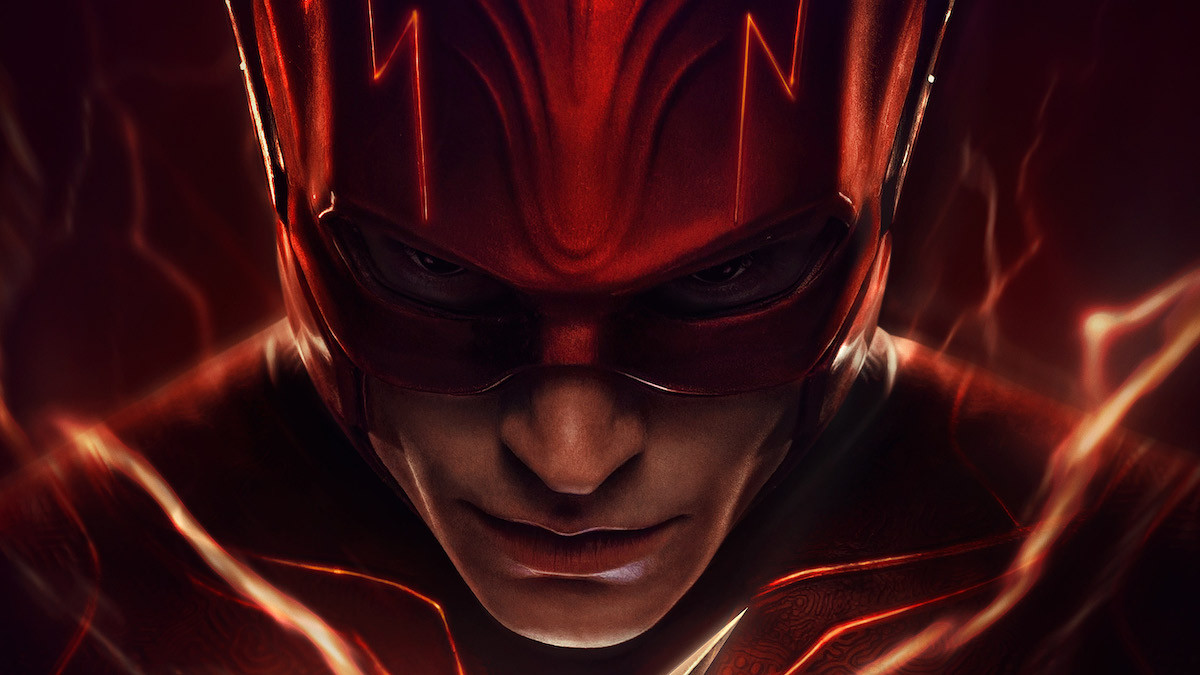 The Flash Season Zero Collected  DC Database  Fandom