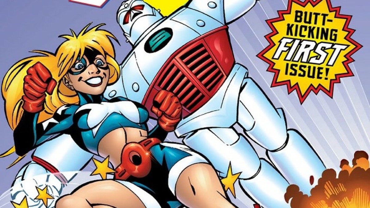 stargirl-co-creator-lee-moder-passes-away-at-53