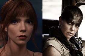 Mad Max: Anya Taylor-Joy breaks silence on landing the role of Furiosa