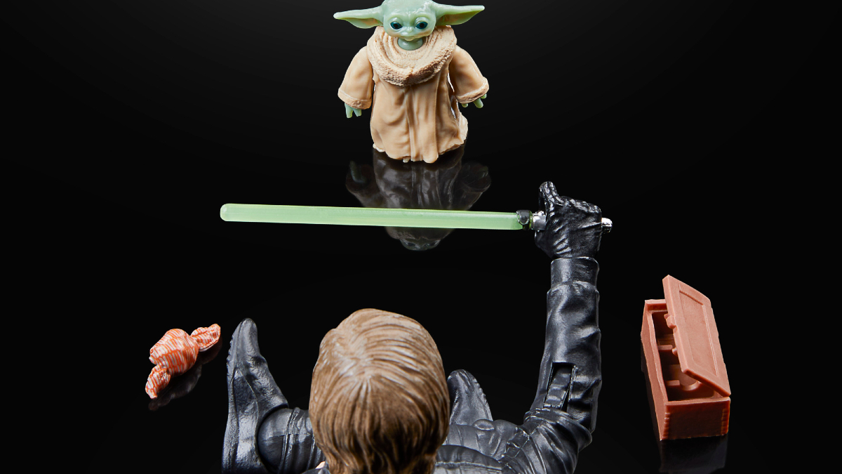 STAR-WARS-THE-BLACK-SERIES-