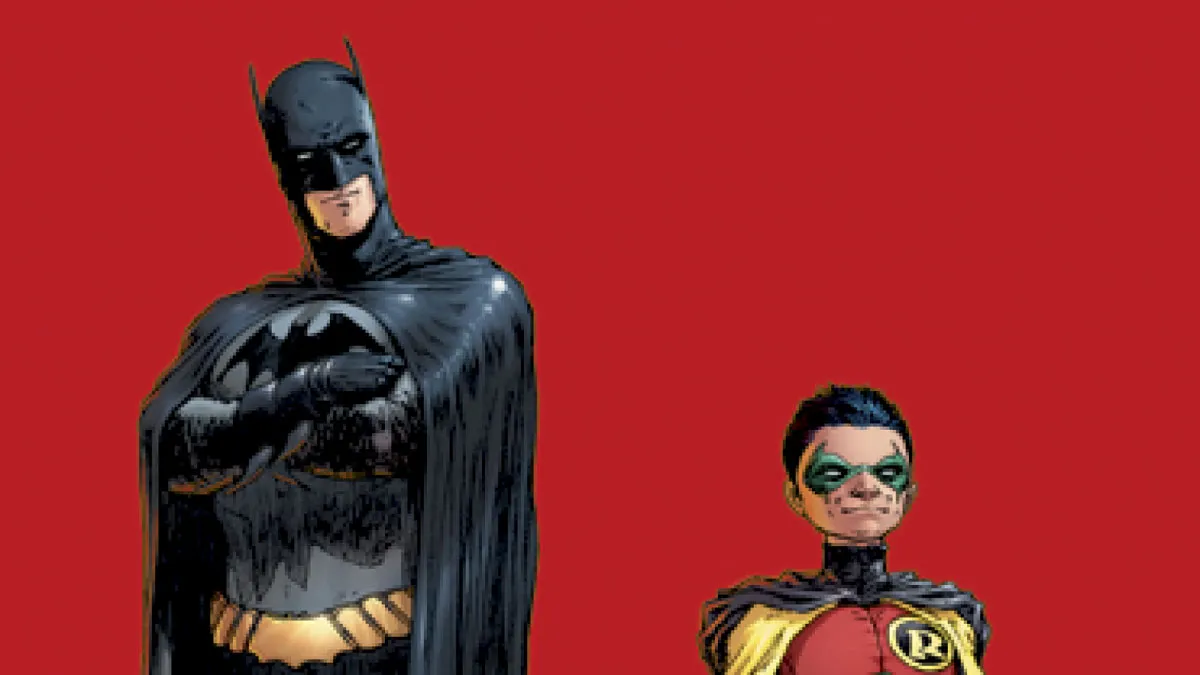 Batman Star Robert Pattinson Teases His "Very, Very Cool" Batsuit