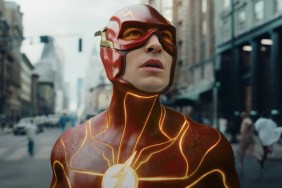 the flash final trailer