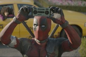 Deadpool 3 Working Title Revealed for MCU Movie