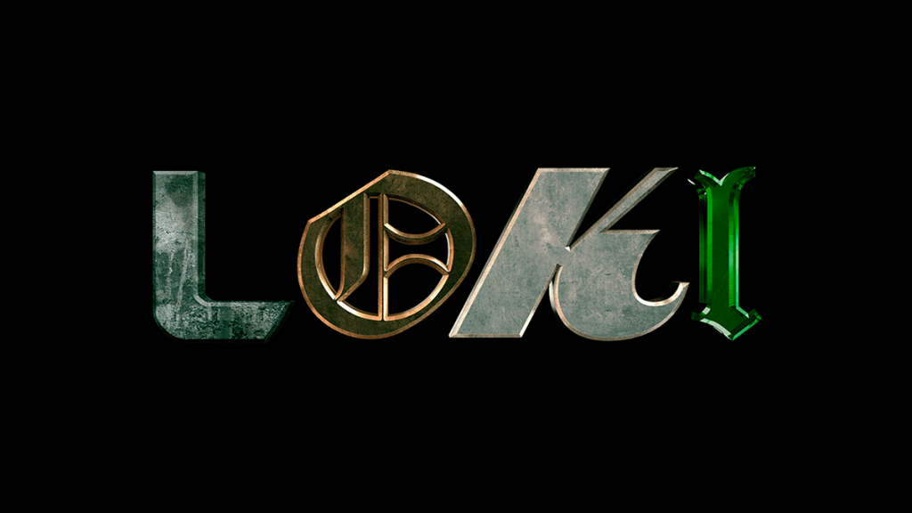 Loki Season 2 release date echo