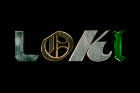Loki Season 2 release date echo