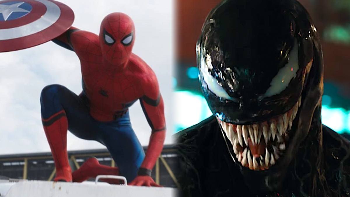 New Spider-Man Movie 2024: Is There a No Way Home Sequel? - Comic Book