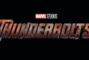 Thunderbolts Filming Delayed copy