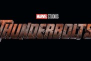 Thunderbolts Filming Delayed copy