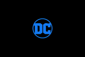 DC Names Comics Legend as New President