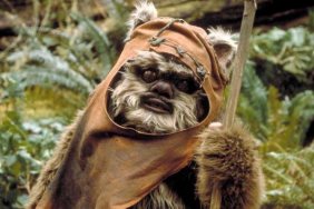 ewokese guardians of the galaxy vol 3