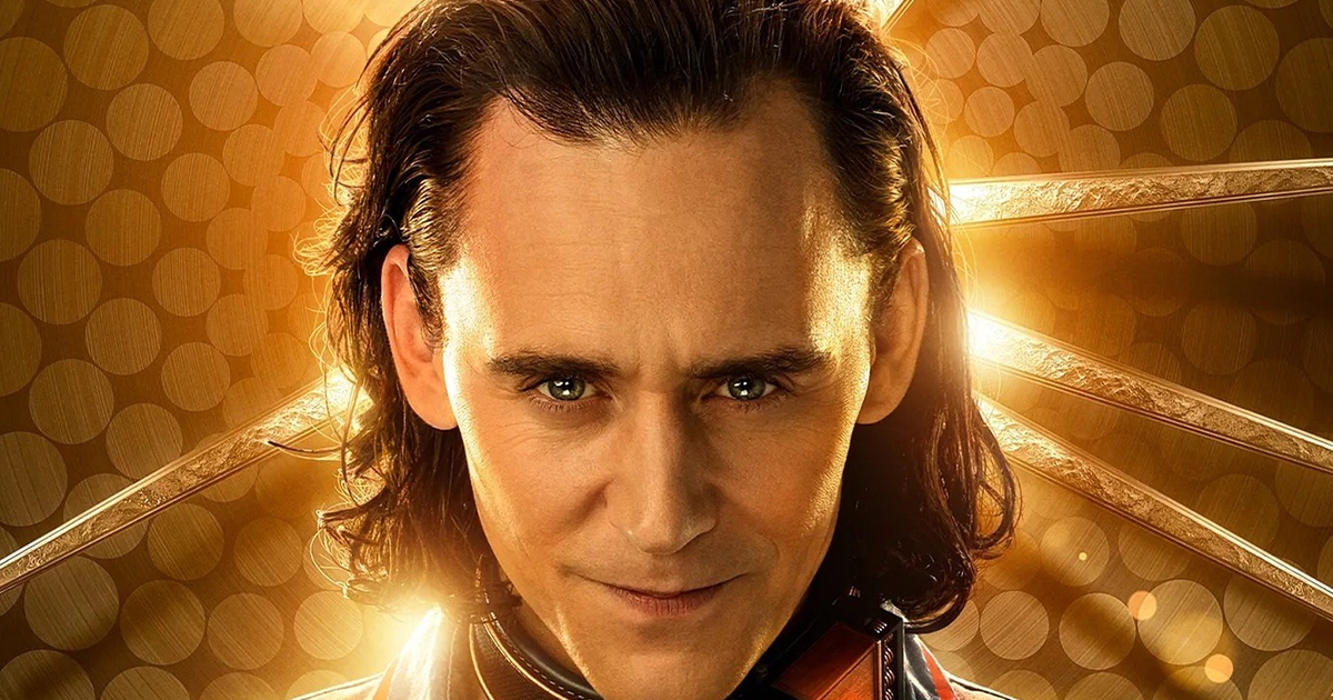 Loki Season 2 Receives New Official Release Window