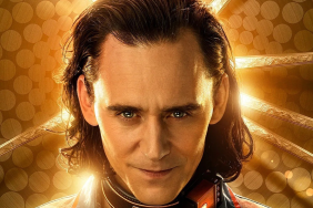Loki Season 2 Release Date Window