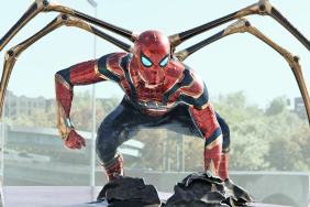Spider-Man 4 MCU Update