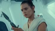 Download Rey Star Wars Wallpaper Ggstudio Download Rey Star Wars Wallpaper Ggstudio