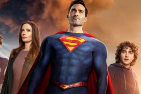 Superman and Lois Season 3 Video
