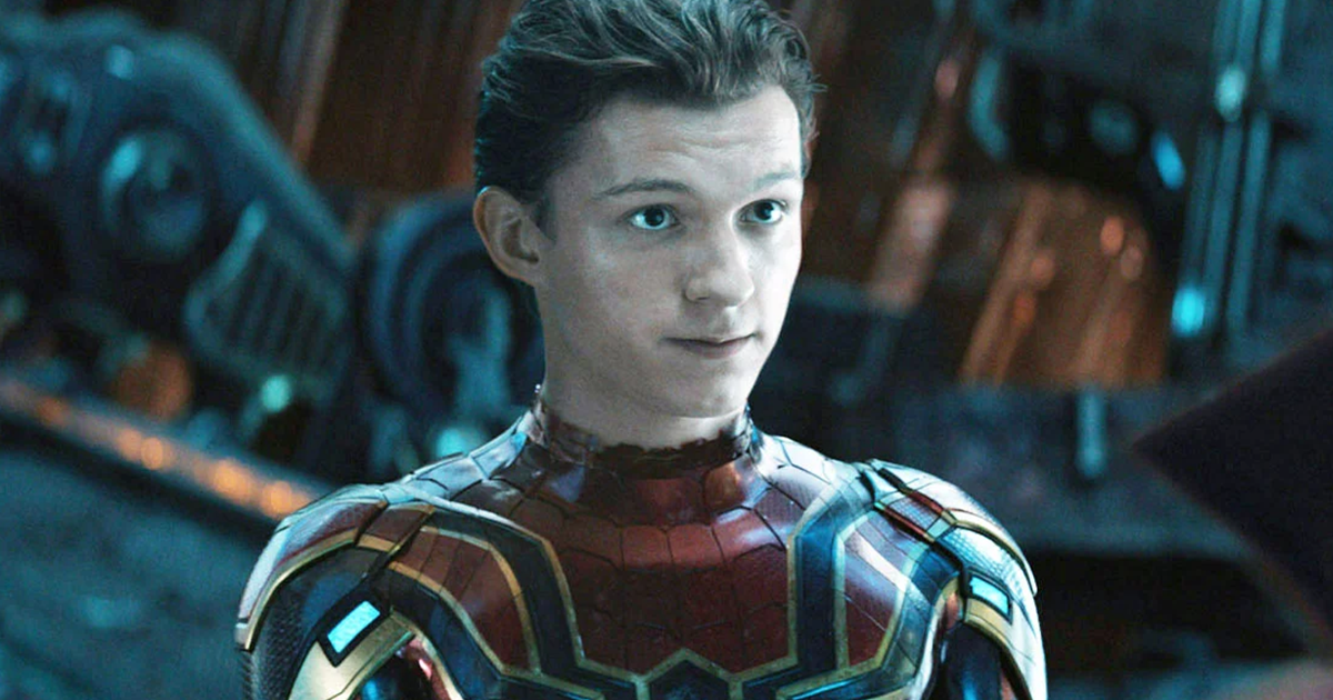Tom Holland Gives Spider-Man 4 MCU Update, Confirms Pause