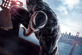 Venom 3 Set Photo