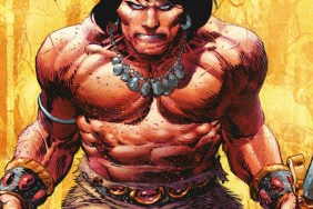 Conan The Barbarian_1_Cover_Dan_Panosian_Cropped