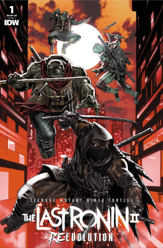 https://www.superherohype.com/wp-content/uploads/sites/4/2023/07/Teenage-Mutant-Ninja-Turtles-The-Last-Ronin-II-ReEvolution-min.webp?w=674