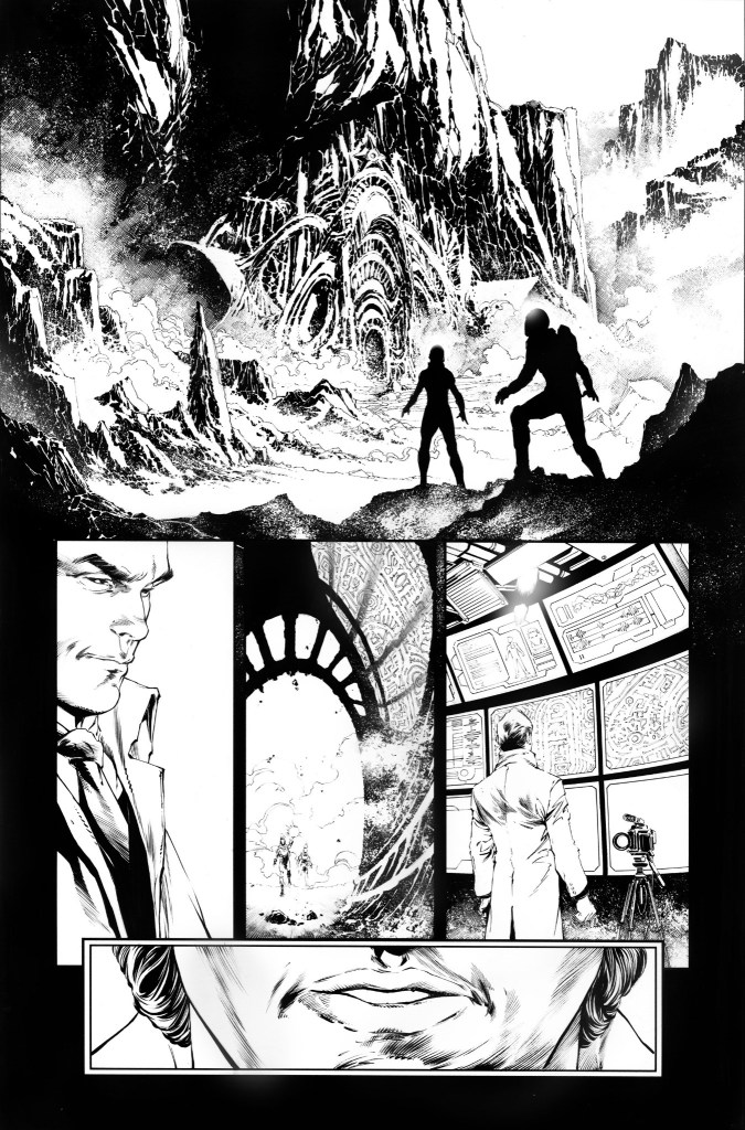 Titans-Beast-World-Sample-Page-3