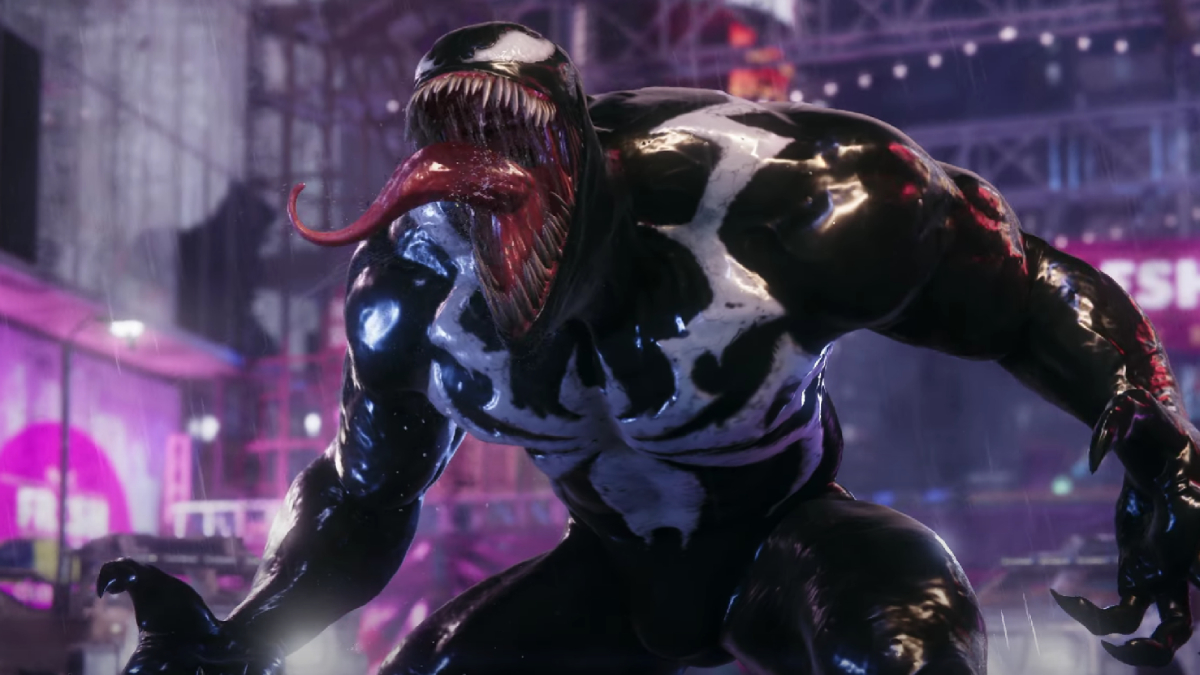 https://www.superherohype.com/wp-content/uploads/sites/4/2023/07/Venom-Marvels-Spider-Man-2-Story-Trailer.jpg