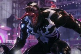 This new look at Marvel's Midnight Suns features Venom, Hulk, and more –  Destructoid