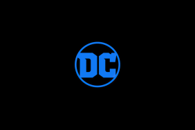 James Gunn Gives SDCC 2023 Update, When DC Studios Will Return