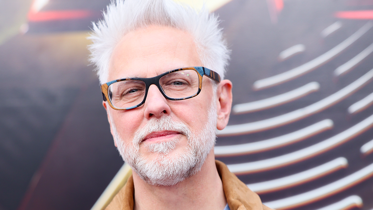 James Gunn Reveals More Songs That Won’t Be in Superman Legacy