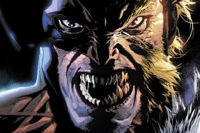 Sabretooth War Marvel Wolverine