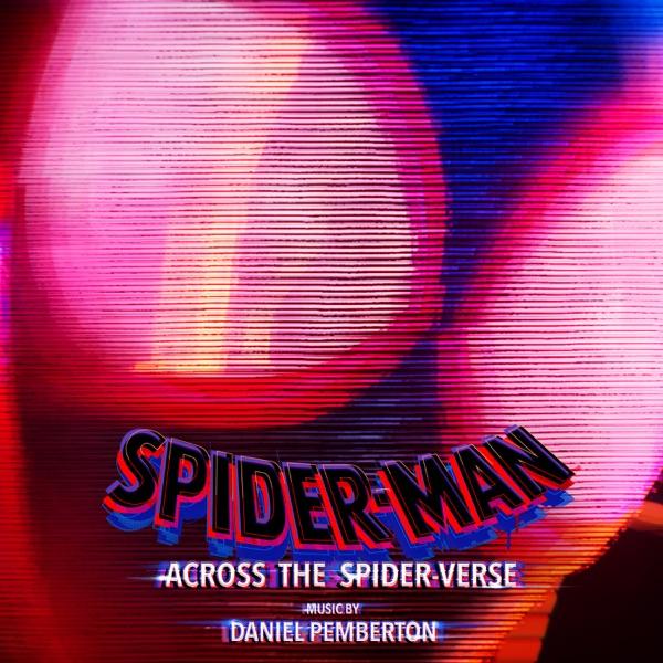 Across the Spider-Verse debuts to 97% on Rotten Tomatoes and to 89 on  Metacritic : r/oscarrace