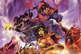 DC Knight Terrors Night's End Cover cropped